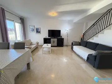 3 bedroom Apartment for Sale in Estepona-67573