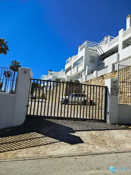 2 bedroom House for Sale in Manilva-67583