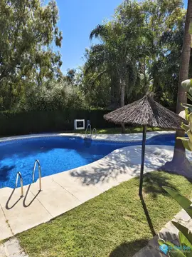 2 bedroom House for Sale in Manilva-67584