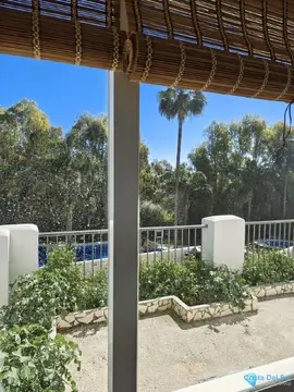 2 bedroom House for Sale in Manilva-67586