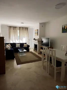 2 bedroom House for Sale in Manilva-67588
