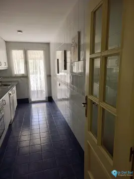 2 bedroom House for Sale in Manilva-67589