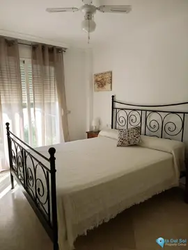2 bedroom House for Sale in Manilva-67590