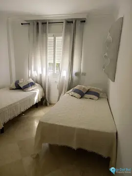 2 bedroom House for Sale in Manilva-67591