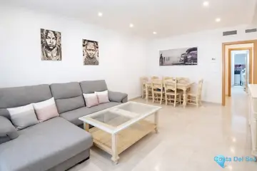 2 bedroom Apartment for Sale in Casares-67607