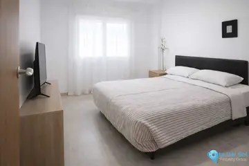 2 bedroom Apartment for Sale in Casares-67611