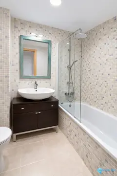 2 bedroom Apartment for Sale in Casares-67612