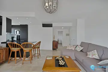 1 bedroom Apartment for Sale in Marbella-67618