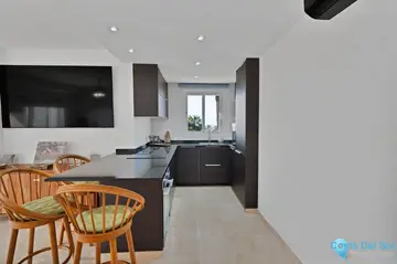 1 bedroom Apartment for Sale in Marbella-67619