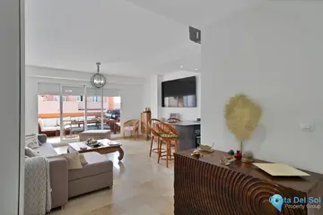 1 bedroom Apartment for Sale in Marbella-67622