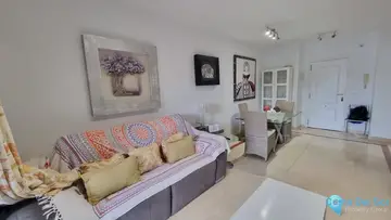 2 bedroom Apartment for Sale in San Luis de Sabinillas-67626