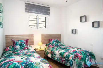 2 bedroom Apartment for Sale in Estepona-67638