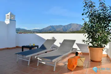 2 bedroom Apartment for Sale in Estepona-67641