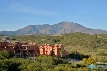 2 bedroom Apartment for Sale in Estepona-67643
