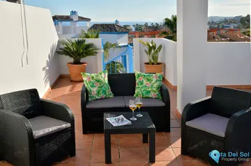 2 bedroom Apartment for Sale in Estepona-67644