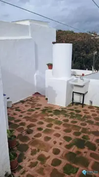 2 bedroom House for Sale in Marbella-67649