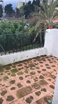 2 bedroom House for Sale in Marbella-67650