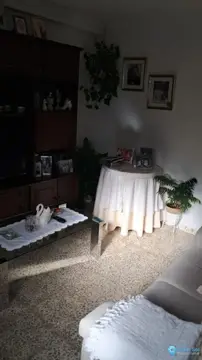 2 bedroom House for Sale in Marbella-67651