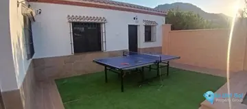 7884m2 Plot for Sale in Alora-67660