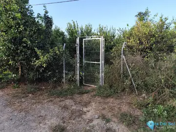 7884m2 Plot for Sale in Alora-67666