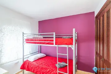 2 bedroom Apartment for Sale in Fuengirola-67690