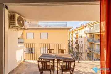 2 bedroom Apartment for Sale in Fuengirola-67682