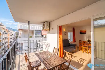 2 bedroom Apartment for Sale in Fuengirola-67683