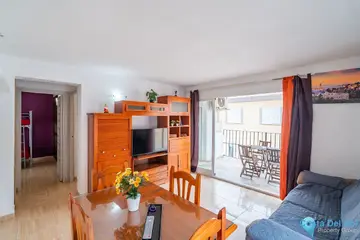2 bedroom Apartment for Sale in Fuengirola-67685