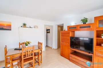 2 bedroom Apartment for Sale in Fuengirola-67686