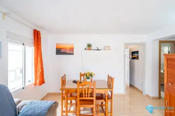 2 bedroom Apartment for Sale in Fuengirola-67687
