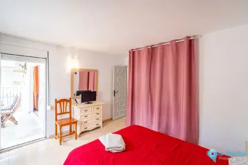 2 bedroom Apartment for Sale in Fuengirola-67689