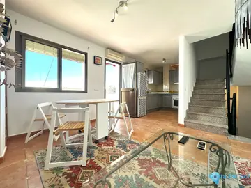 3 bedroom House for Sale in Mijas-67704