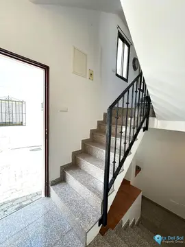 3 bedroom House for Sale in Mijas-67705