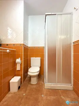 3 bedroom House for Sale in Mijas-67706