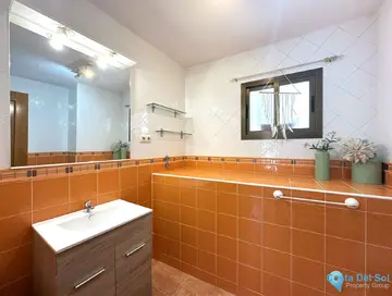 3 bedroom House for Sale in Mijas-67707