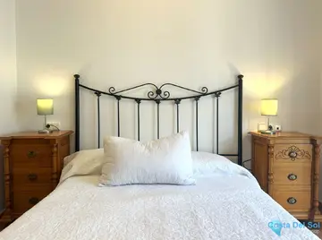 3 bedroom House for Sale in Mijas-67709