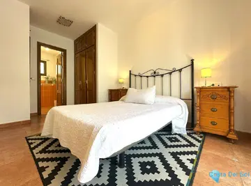 3 bedroom House for Sale in Mijas-67710