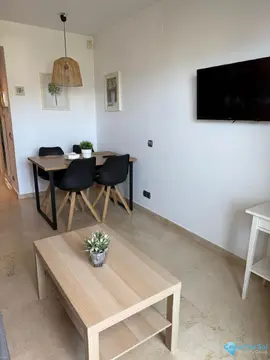 1 bedroom Apartment for Sale in Benalmadena Costa-67718