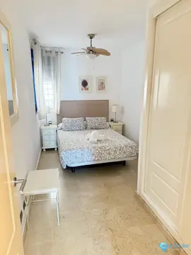 1 bedroom Apartment for Sale in Benalmadena Costa-67722