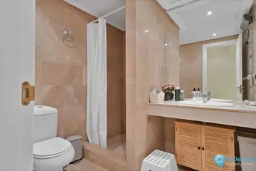 3 bedroom Apartment for Sale in La Duquesa-67728