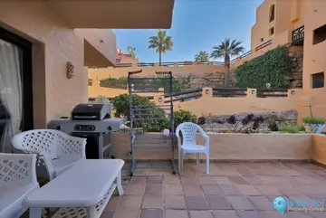 3 bedroom Apartment for Sale in La Duquesa-67731