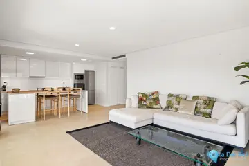 2 bedroom Apartment for Sale in Selwo-13298