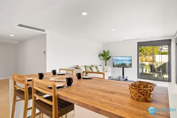 2 bedroom Apartment for Sale in Selwo-13303
