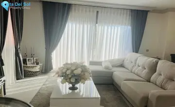 3 bedroom Apartment for Sale in Estepona-933