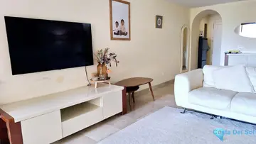 3 bedroom Apartment for Sale in La Duquesa-67740