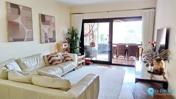 3 bedroom Apartment for Sale in La Duquesa-67741