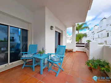 3 bedroom Apartment for Sale in Estepona