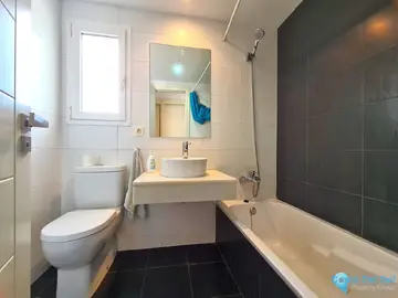 3 bedroom Apartment for Sale in Estepona-67751