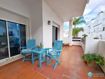 3 bedroom Apartment for Sale in Estepona-67754