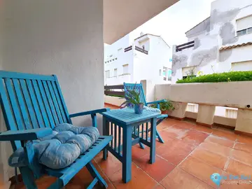 3 bedroom Apartment for Sale in Estepona-67755
